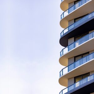 Mondrian Hallandale Beach